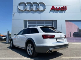 Обява за продажба на Audi A6 Audi A6 allroad 3.0 TDI quattro ~37 000 лв. - изображение 5