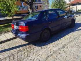 VW Passat 1.8 | Mobile.bg    3