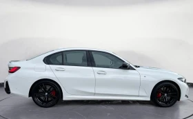 BMW 340 i M xDrive = Shadow Line=  | Mobile.bg    4