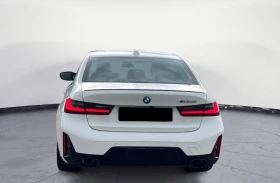 BMW 340 i M xDrive = Shadow Line=  | Mobile.bg    2