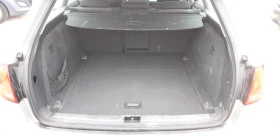 Audi A4 2, 7 TDI Avant | Mobile.bg    13