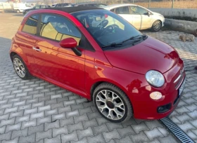 Fiat 500 | Mobile.bg    3