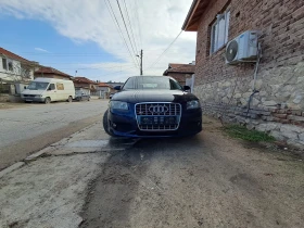 Audi S3 Газ -бензин ....турбо бензин, снимка 8