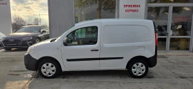 Renault Kangoo ТОВАРЕН N1 ФАКТУРА ЗА ЦЯЛА СТОЙНОСТ, снимка 7