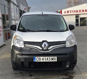 Обява за продажба на Renault Kangoo ТОВАРЕН N1 ФАКТУРА ЗА ЦЯЛА СТОЙНОСТ ~16 990 лв. - изображение 1