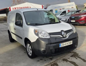 Renault Kangoo  N1     | Mobile.bg    3