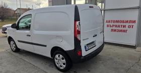 Renault Kangoo ТОВАРЕН N1 ФАКТУРА ЗА ЦЯЛА СТОЙНОСТ, снимка 6