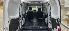 Renault Kangoo ТОВАРЕН N1 ФАКТУРА ЗА ЦЯЛА СТОЙНОСТ, снимка 9