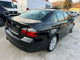 BMW 325 E90 ЛИЗИНГ, снимка 5