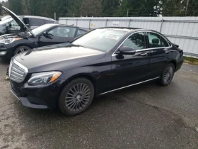 Mercedes-Benz C 300 | Mobile.bg    3