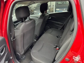 Renault Clio 1.5 DCI Grandtour , снимка 8