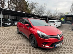 Renault Clio 1.5 DCI Grandtour , снимка 3