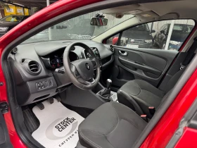 Renault Clio 1.5 DCI Grandtour , снимка 7