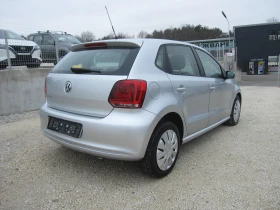 VW Polo 1, 2-Navi, снимка 4