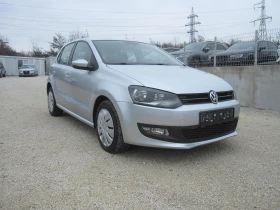 VW Polo 1, 2-Navi, снимка 2