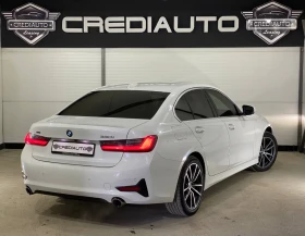 BMW 330 i XDrive * Sport Line* DIGITAL* LED* NAVI* - 58300 лв. - 56505432 | Car24.bg