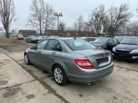 Mercedes-Benz C 180 2.2CDI* EURO5* 120кс, снимка 7