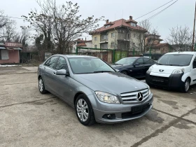 Mercedes-Benz C 180 2.2CDI* EURO5* 120 | Mobile.bg    3