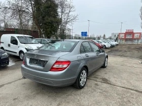 Mercedes-Benz C 180 2.2CDI* EURO5* 120кс, снимка 5