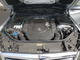 Mercedes-Benz S 560 | Mobile.bg    10