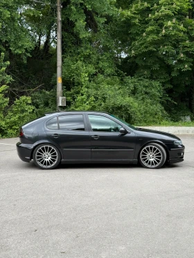 Seat Leon 1M | Mobile.bg    5