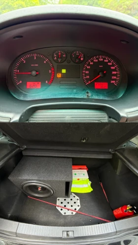 Seat Leon 1M | Mobile.bg    7