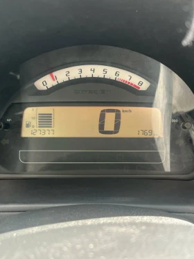 Citroen C3 | Mobile.bg    9