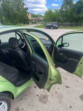 Citroen C3 | Mobile.bg    5