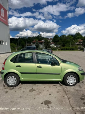 Citroen C3 | Mobile.bg    4