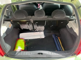 Citroen C3 | Mobile.bg    8