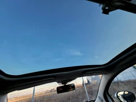 Fiat 500 - 12000 лв. - 99287912 13