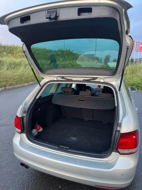 VW Golf | Mobile.bg    8