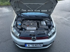 VW Golf | Mobile.bg    9