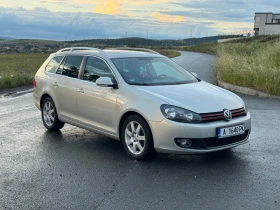 VW Golf | Mobile.bg    4