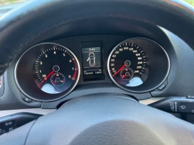 VW Golf | Mobile.bg    7