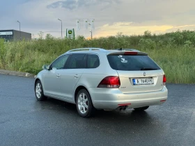 VW Golf | Mobile.bg    2