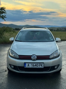VW Golf | Mobile.bg    5