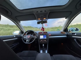 VW Golf | Mobile.bg    6