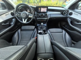 Mercedes-Benz C 200 40000км!!!РЕАЛНИ 100%ДОКАЗУЕМИ - 29500 лв. - 13250711 14