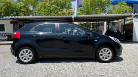Kia Rio 1.2 CVVT COOL | Mobile.bg    3