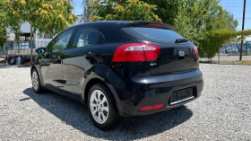 Kia Rio 1.2 CVVT COOL | Mobile.bg    6