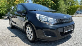 Kia Rio 1.2 CVVT COOL | Mobile.bg    2