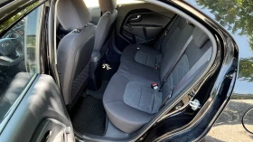 Kia Rio 1.2 CVVT COOL | Mobile.bg    11