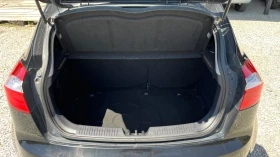 Kia Rio 1.2 CVVT COOL | Mobile.bg    13