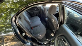Kia Rio 1.2 CVVT COOL | Mobile.bg    10