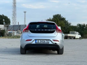 Обява за продажба на Volvo V40  2.0d D2 Автомат Facelift/Navi/LED Euro6B ~22 000 лв. - изображение 5