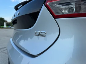 Volvo V40  2.0d D2  Facelift/Navi/LED Euro6B | Mobile.bg    14
