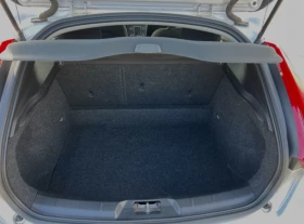 Volvo V40  2.0d D2  Facelift/Navi/LED Euro6B | Mobile.bg    15