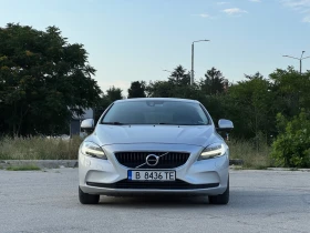 Обява за продажба на Volvo V40  2.0d D2 Автомат Facelift/Navi/LED Euro6B ~22 000 лв. - изображение 4