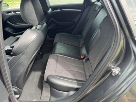 Audi A3 3S-line full | Mobile.bg    10